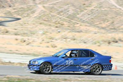 media/Feb-11-2023-Speed Ventures (Sat) [[03d768e39e]]/5-Blue/session 2 turn 10/